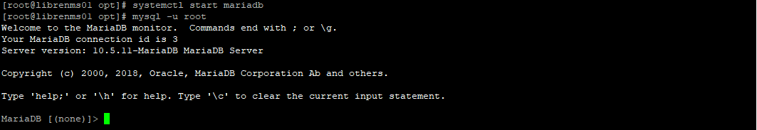 centos 7 install mysql server 5.7.12 centos 7 install mysql server 5.7.12