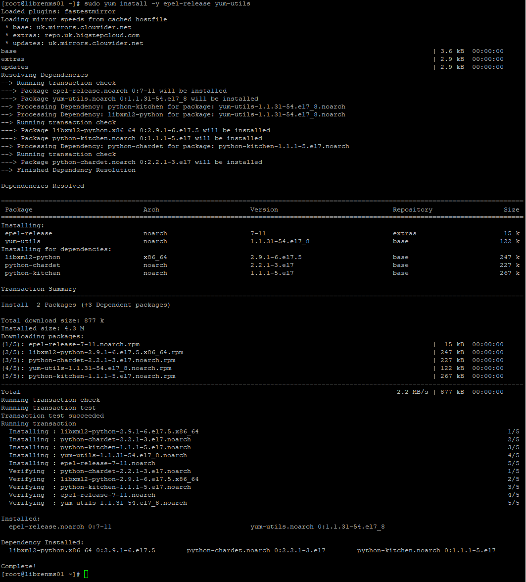 install rpm on esxi 5 install rpm on esxi 5